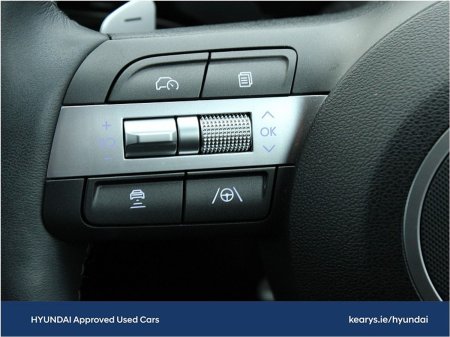 2026 Hyundai KONA - photo 22
