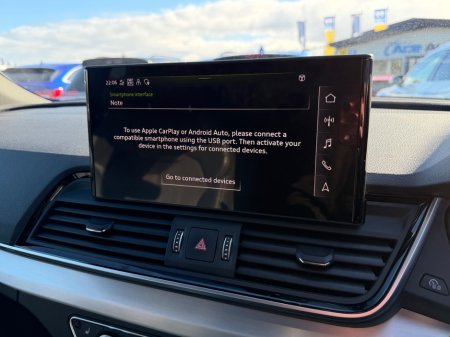 2023 Audi Q5 - photo 27