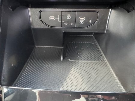 2025 Kia Sorento - photo 30