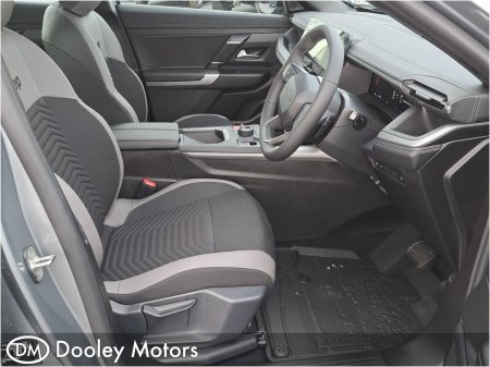 2026 Jeep Compass - photo 11