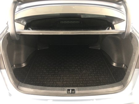 2021 Toyota Corolla - photo 10