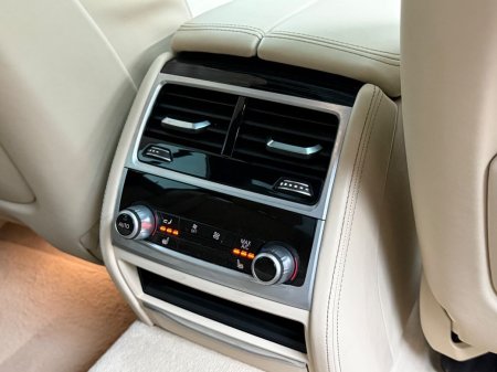 2018 BMW 7-Series - photo 26
