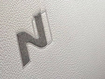 2027 Hyundai IONIQ 5 - photo 13