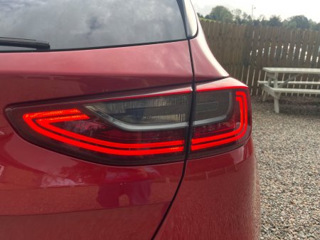 2019 Kia Ceed - photo 26