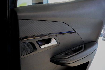 2021 Peugeot 2008 - photo 14