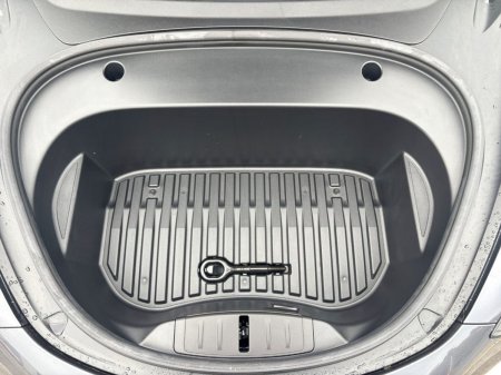 2023 Tesla Model 3 - photo 15