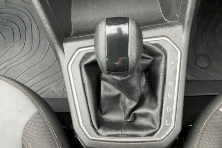 2024 Dacia Sandero Stepway - photo 28