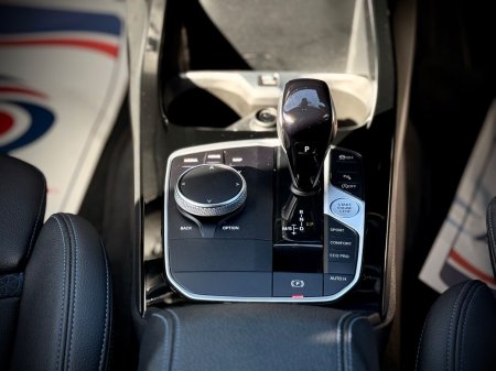 2022 BMW 1-Series - photo 16