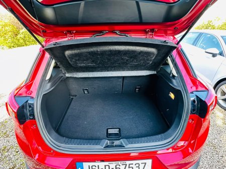 2016 Mazda CX-3 - photo 12