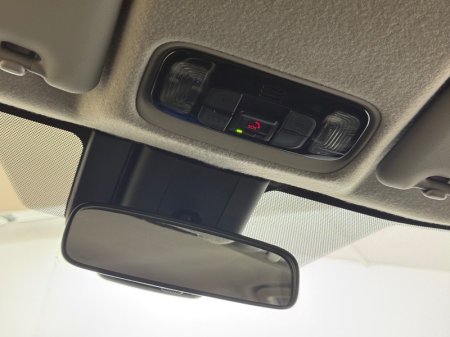 2023 Toyota Yaris Cross - photo 18