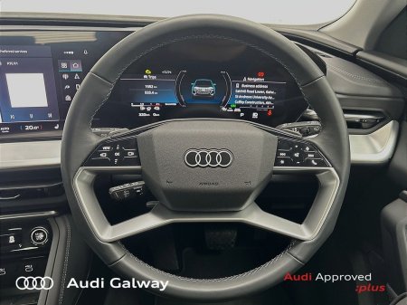 2026 Audi Q5 - photo 21