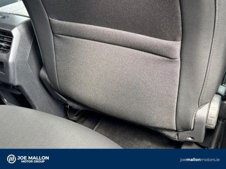 2026 Peugeot 3008 - photo 33
