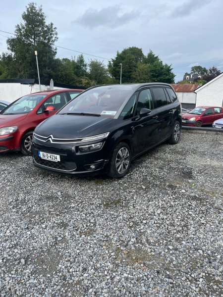2012 Renault Megane - photo 3