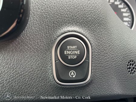 2027 Mercedes-Benz Sprinter - photo 17