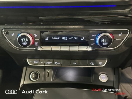2024 Audi Q5 - photo 19