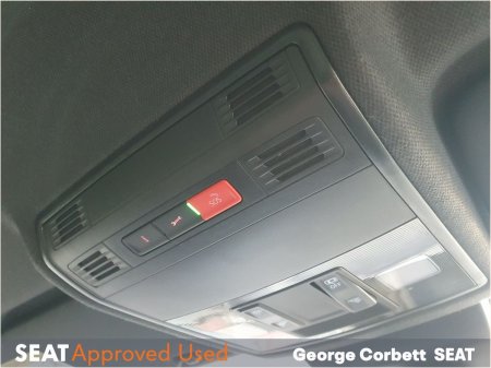 2023 SEAT Arona - photo 20