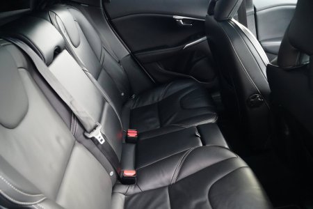 2016 Volvo V40 - photo 17