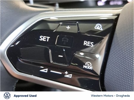 2026 Volkswagen ID.7 - photo 28