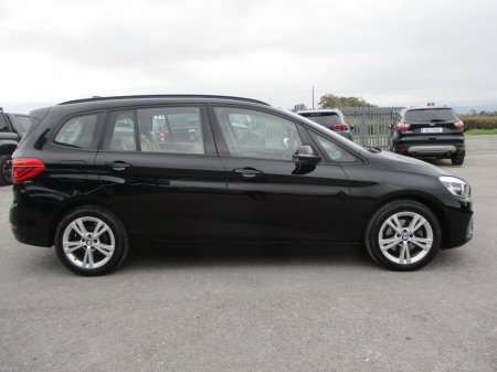 2016 BMW 2-Series - photo 13