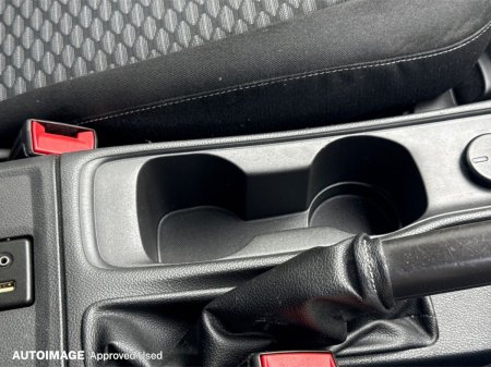 2016 Opel Astra - photo 23