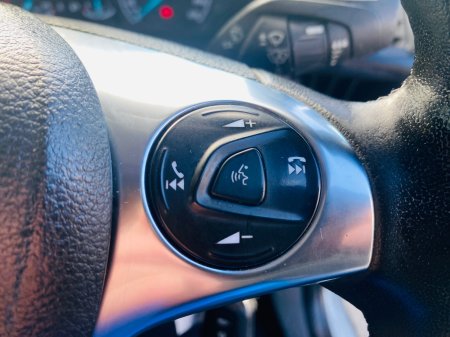 2023 Ford Transit Connect - photo 18