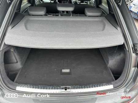 2024 Audi Q3 - photo 22