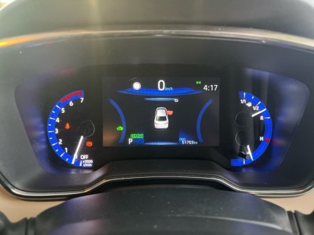 2023 Toyota Corolla - photo 13