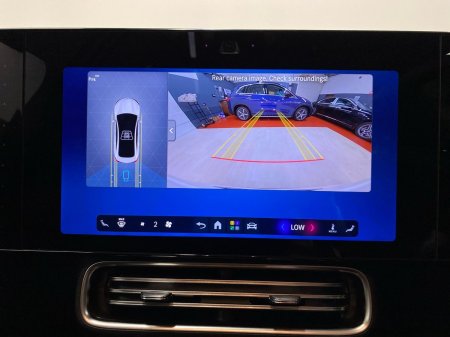 2026 Mercedes-Benz CLA - photo 15