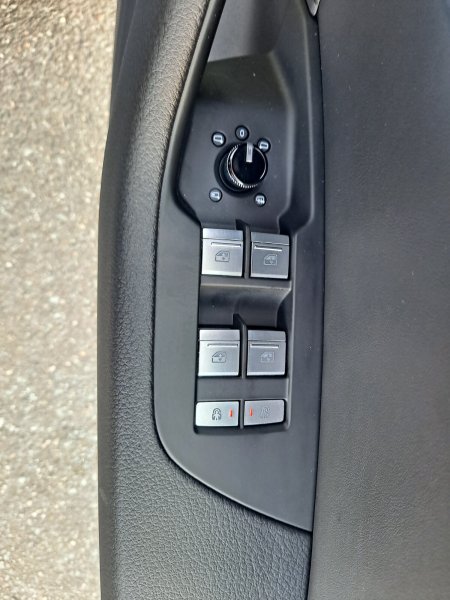 2023 Audi A6 - photo 32