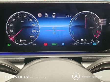 2026 Mercedes-Benz GLE - photo 11