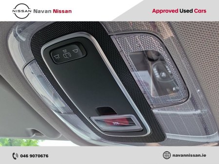 2024 Hyundai KONA - photo 33