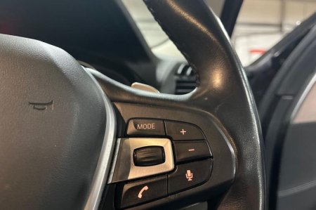2019 BMW X3 - photo 27