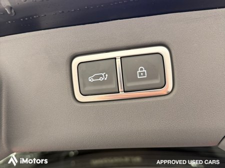 2026 Kia EV9 - photo 16