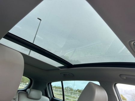 2021 Kia Sportage - photo 10