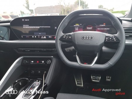 2026 Audi Q5 - photo 16