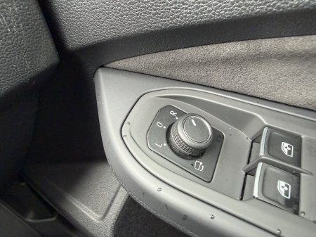 2023 Volkswagen Golf - photo 16