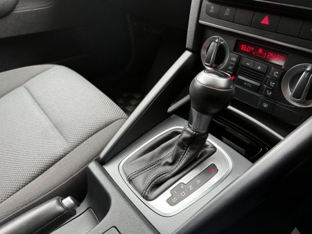 2013 Audi A3 - photo 16