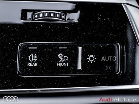 2027 Audi Q7 - photo 25