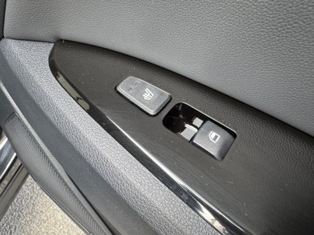 2026 Kia Sportage - photo 14