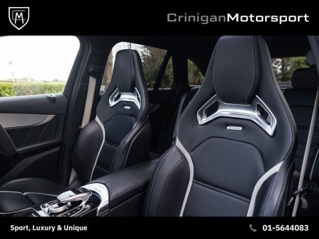 2018 Mercedes-Benz GLE - photo 3