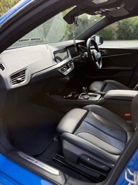 2023 BMW 2-Series - photo 32