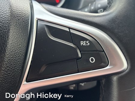 2018 Dacia Duster - photo 18