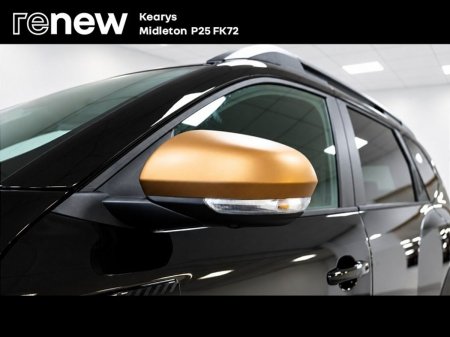 2026 Dacia Bigster - photo 14