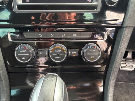 2016 Volkswagen Golf - photo 28