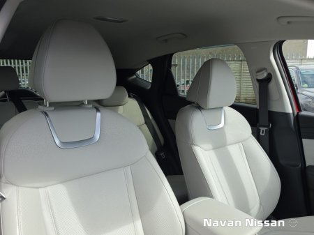 2026 Hyundai Tucson - photo 17