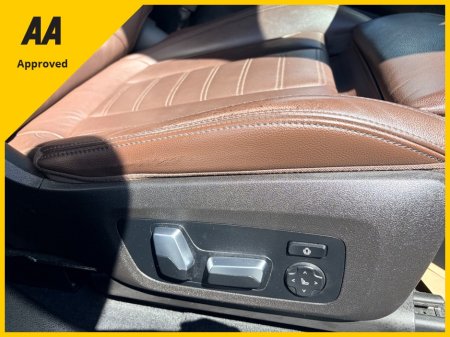 2019 BMW X3 - photo 16