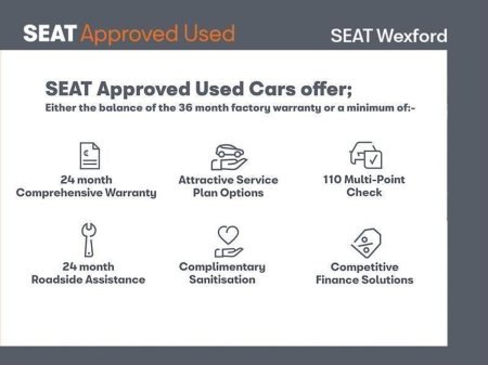2023 SEAT Arona - photo 2