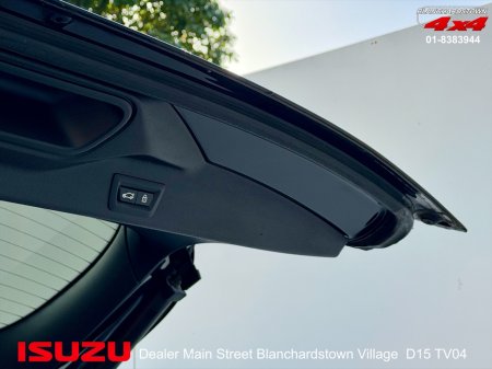 2020 BMW X5 - photo 28