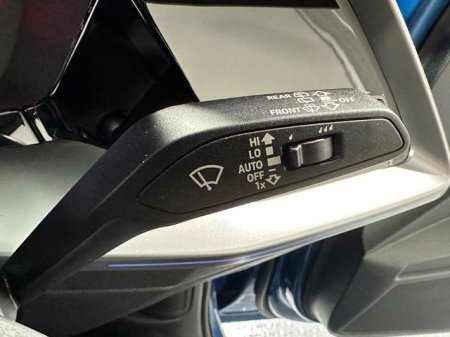 2021 Audi A3 - photo 17