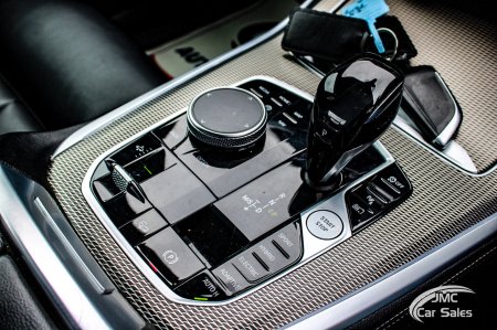 2021 BMW X5 - photo 20